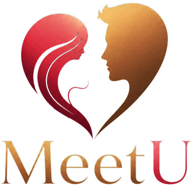 MEETU